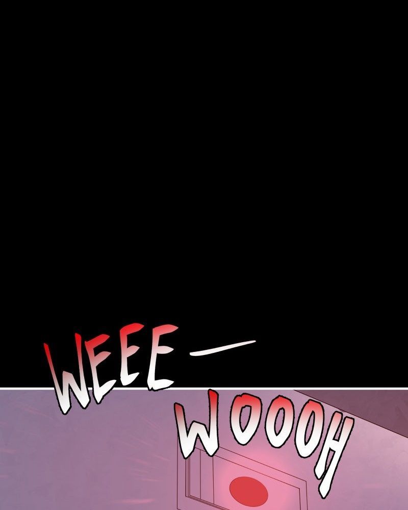 Lữ Khách Trên Mây Chapter 59 - 61