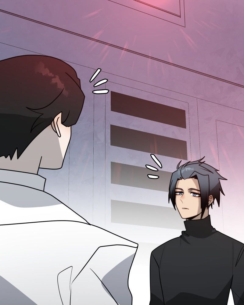 Lữ Khách Trên Mây Chapter 59 - 62