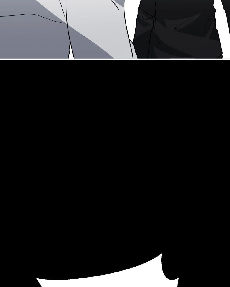 Lữ Khách Trên Mây Chapter 59 - 63