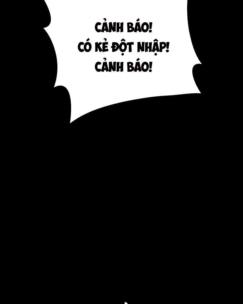 Lữ Khách Trên Mây Chapter 59 - 64