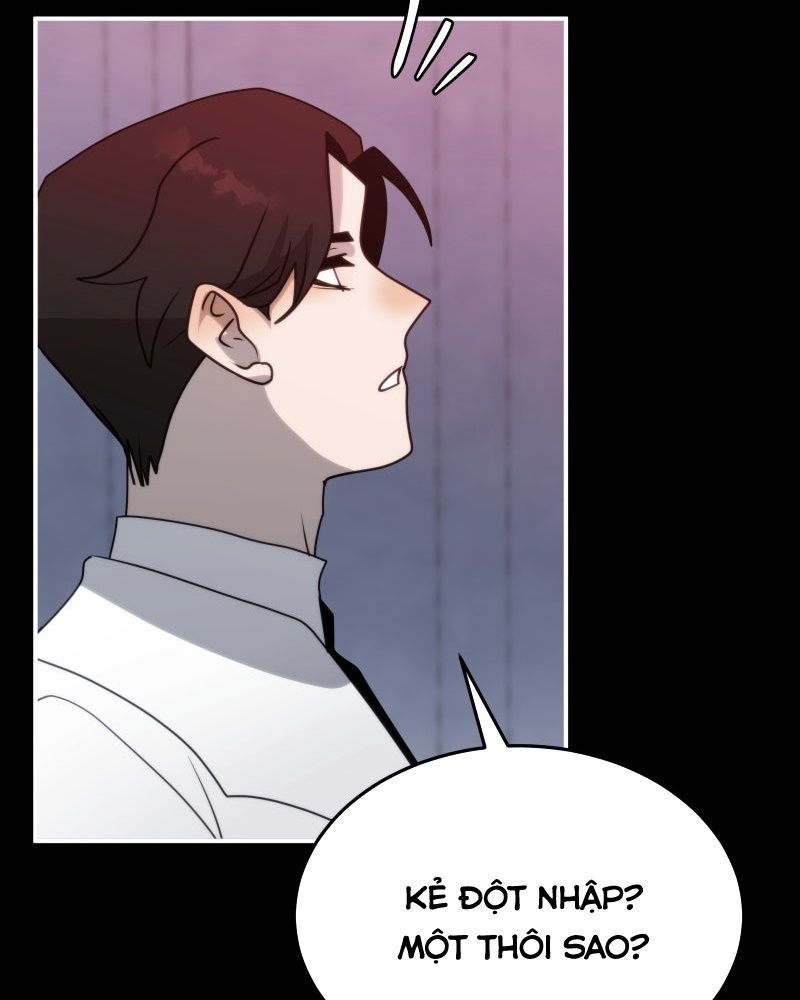 Lữ Khách Trên Mây Chapter 59 - 65