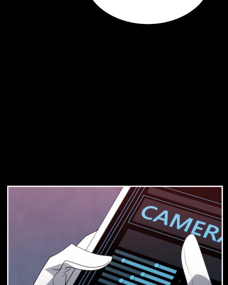 Lữ Khách Trên Mây Chapter 59 - 66