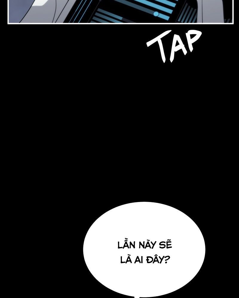 Lữ Khách Trên Mây Chapter 59 - 67