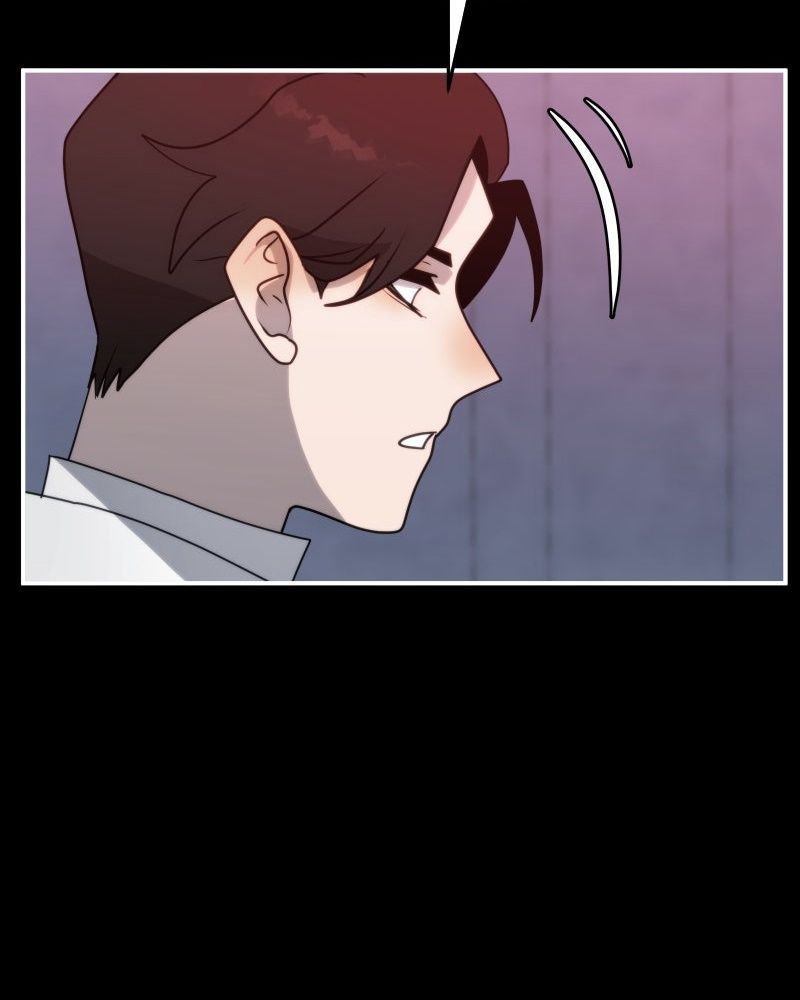 Lữ Khách Trên Mây Chapter 59 - 68