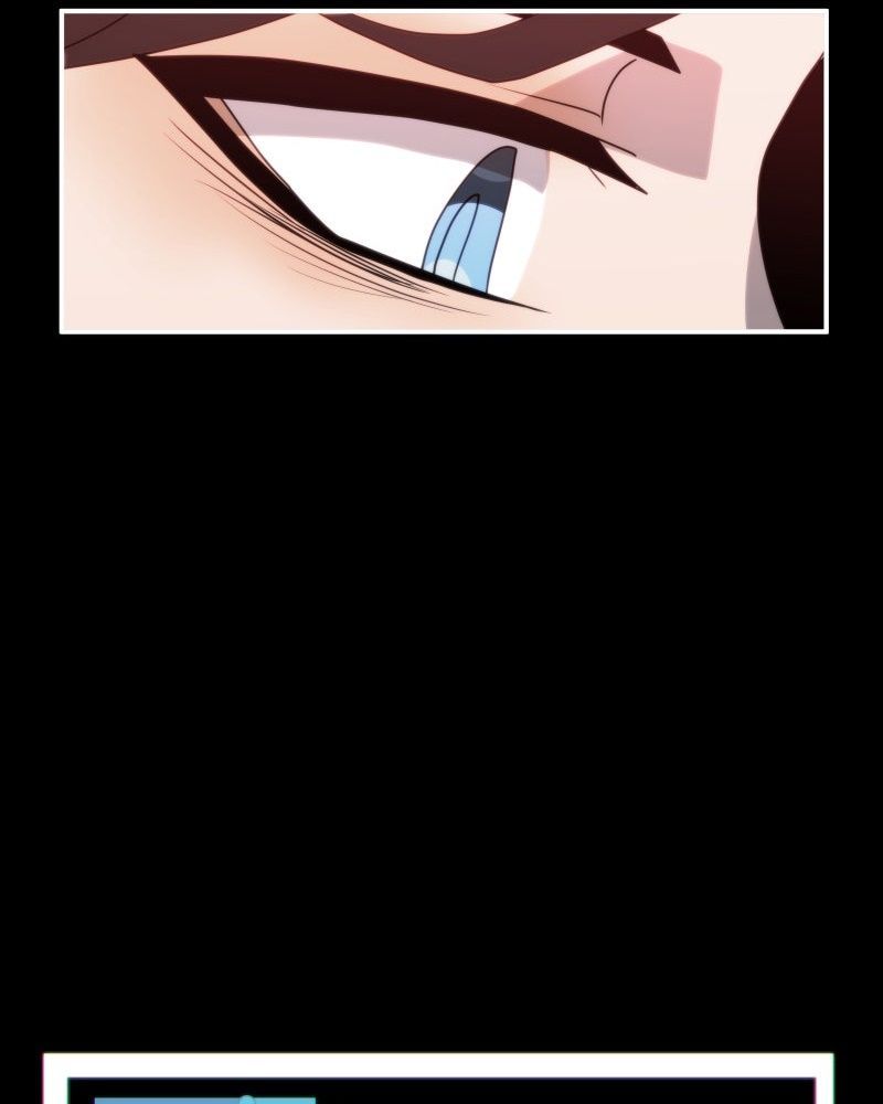 Lữ Khách Trên Mây Chapter 59 - 69