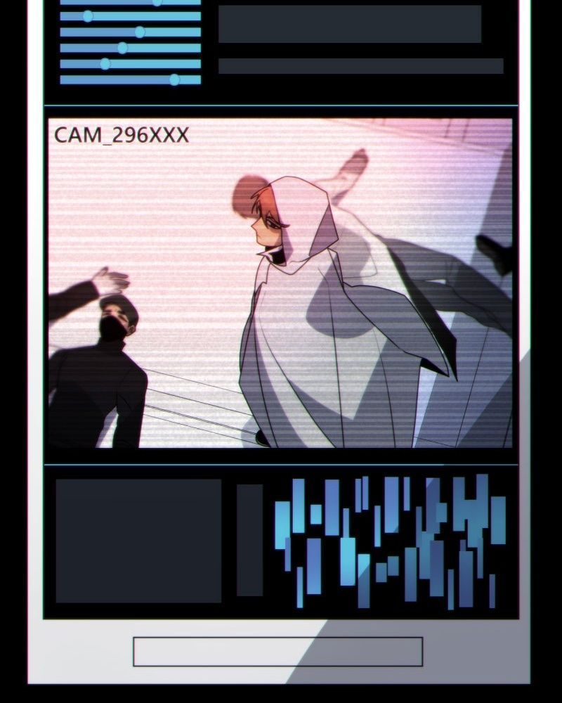 Lữ Khách Trên Mây Chapter 59 - 70