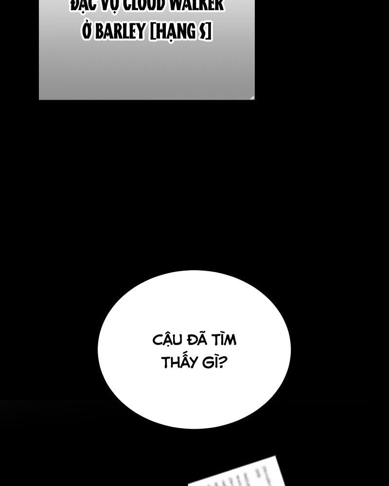 Lữ Khách Trên Mây Chapter 59 - 8