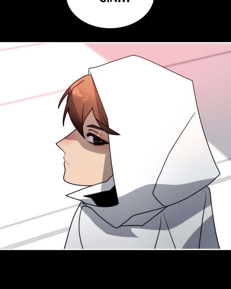 Lữ Khách Trên Mây Chapter 59 - 72