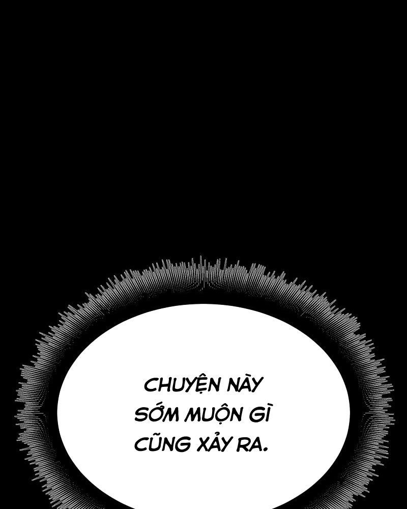 Lữ Khách Trên Mây Chapter 59 - 73