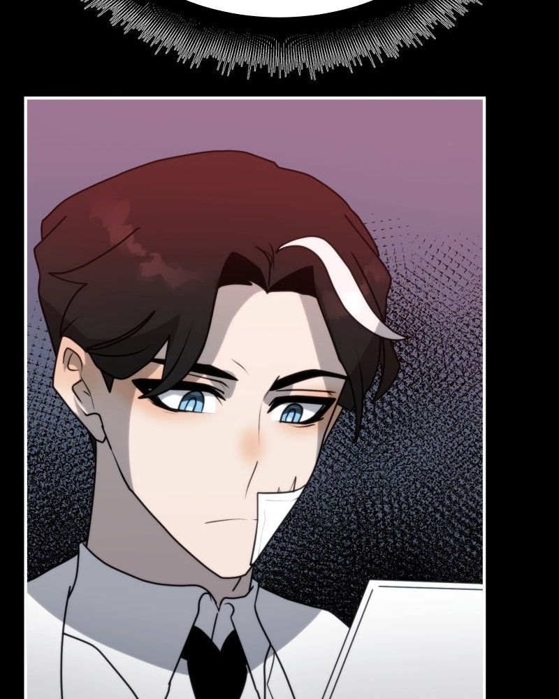 Lữ Khách Trên Mây Chapter 59 - 74