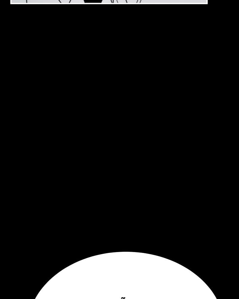 Lữ Khách Trên Mây Chapter 59 - 75