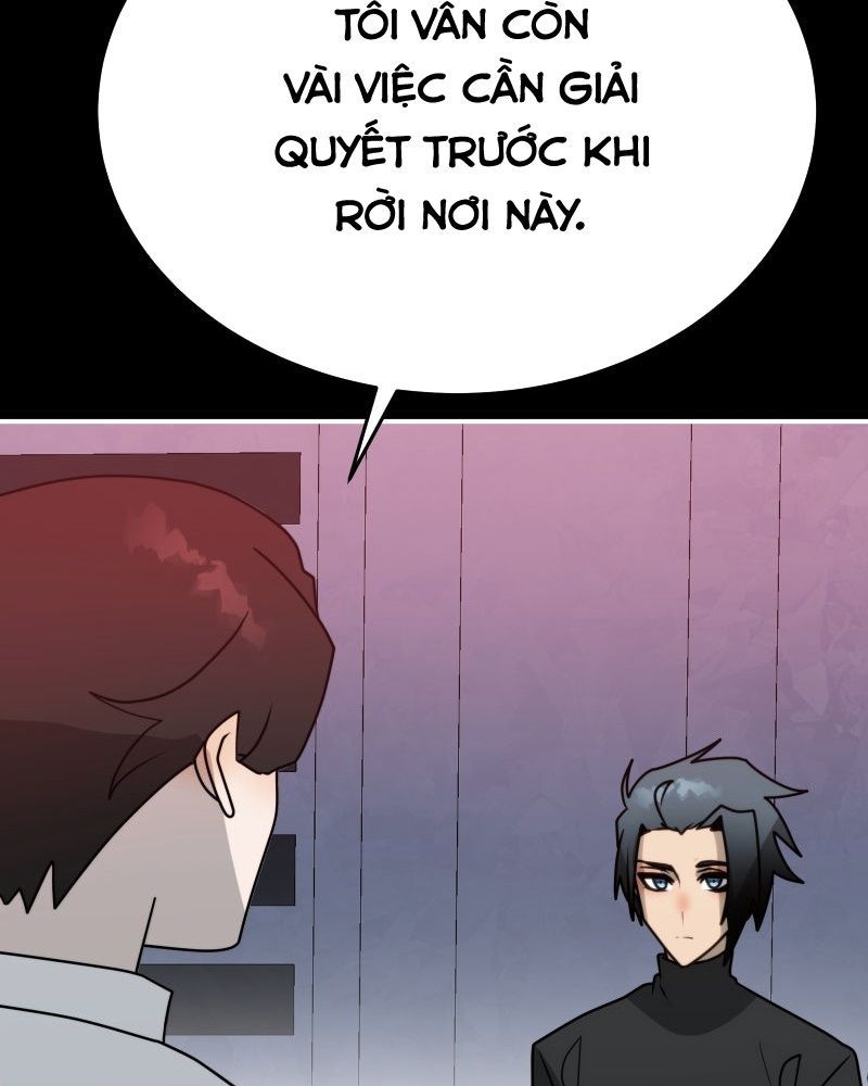 Lữ Khách Trên Mây Chapter 59 - 76