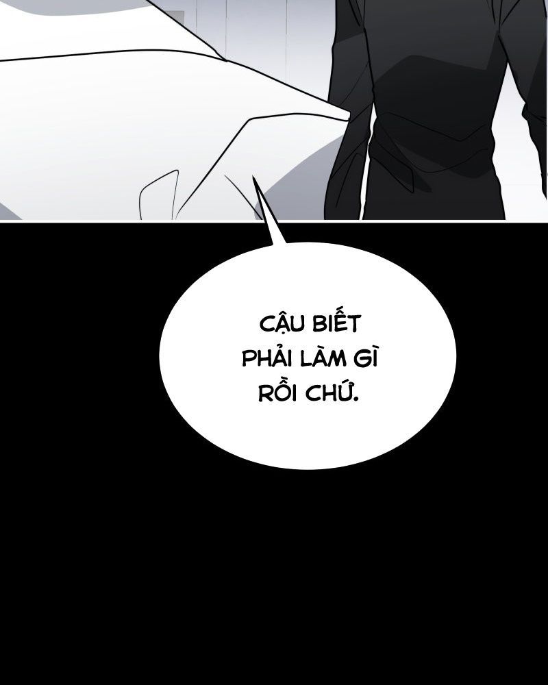 Lữ Khách Trên Mây Chapter 59 - 77