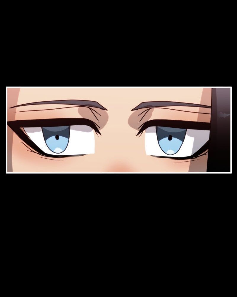 Lữ Khách Trên Mây Chapter 59 - 78