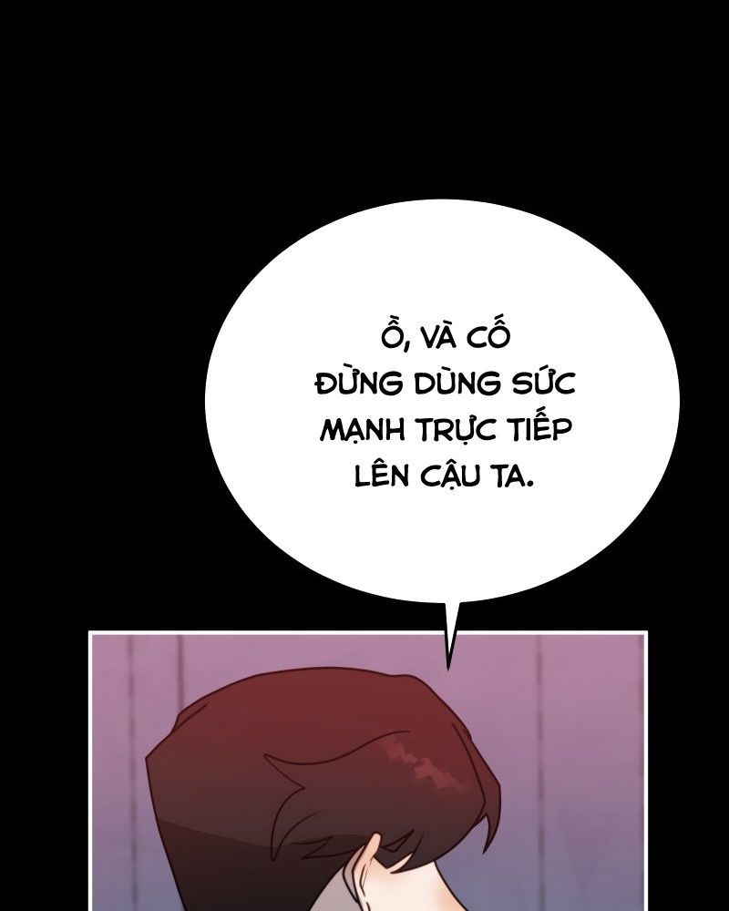 Lữ Khách Trên Mây Chapter 59 - 79