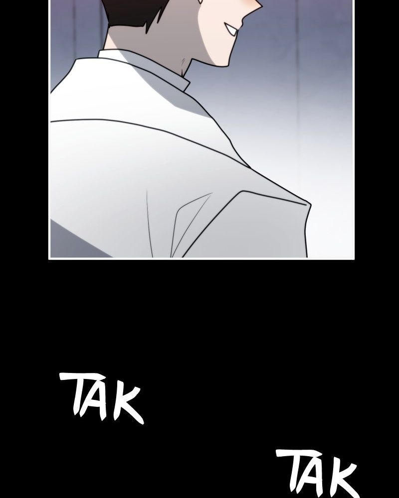 Lữ Khách Trên Mây Chapter 59 - 80