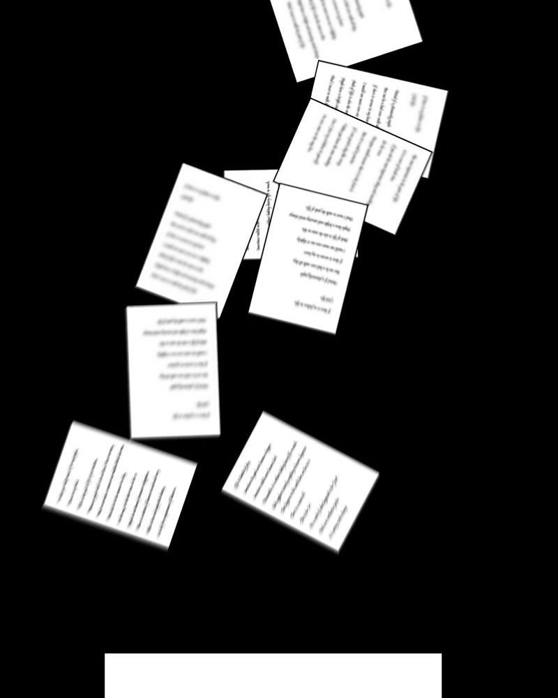 Lữ Khách Trên Mây Chapter 59 - 9