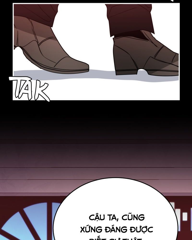 Lữ Khách Trên Mây Chapter 59 - 81