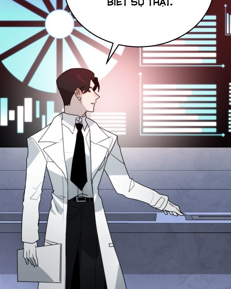 Lữ Khách Trên Mây Chapter 59 - 82