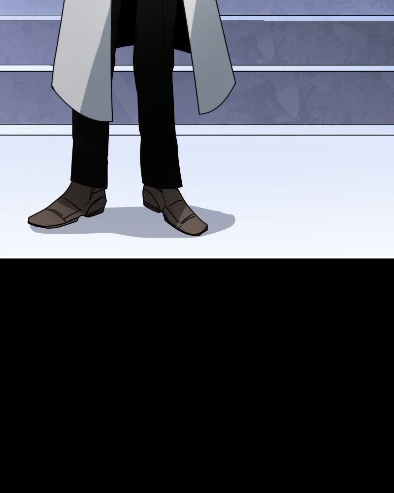 Lữ Khách Trên Mây Chapter 59 - 83