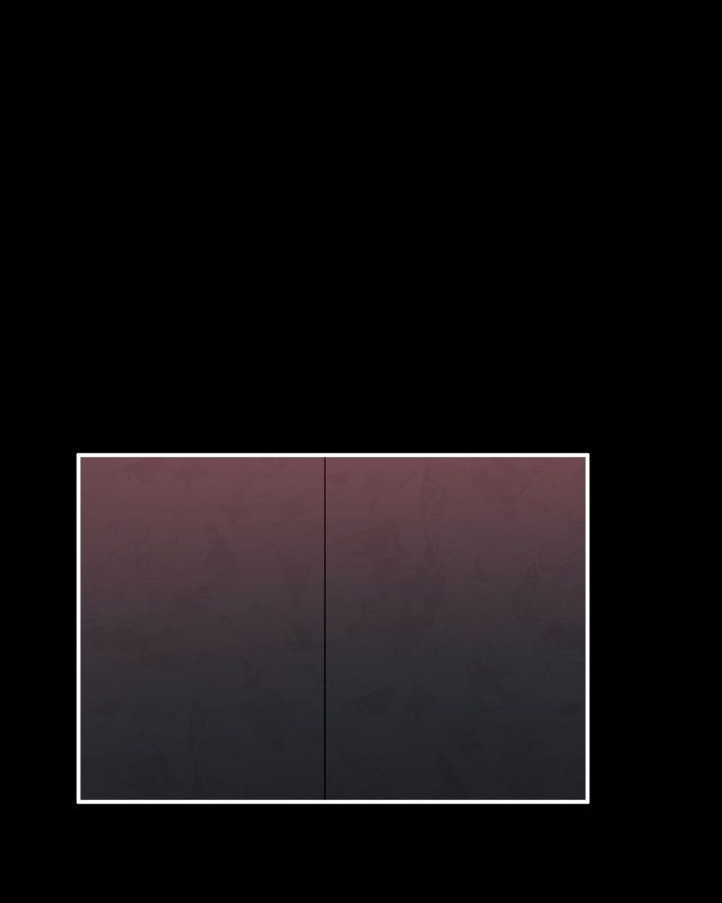 Lữ Khách Trên Mây Chapter 59 - 84