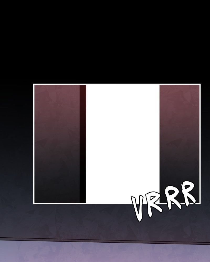 Lữ Khách Trên Mây Chapter 59 - 85