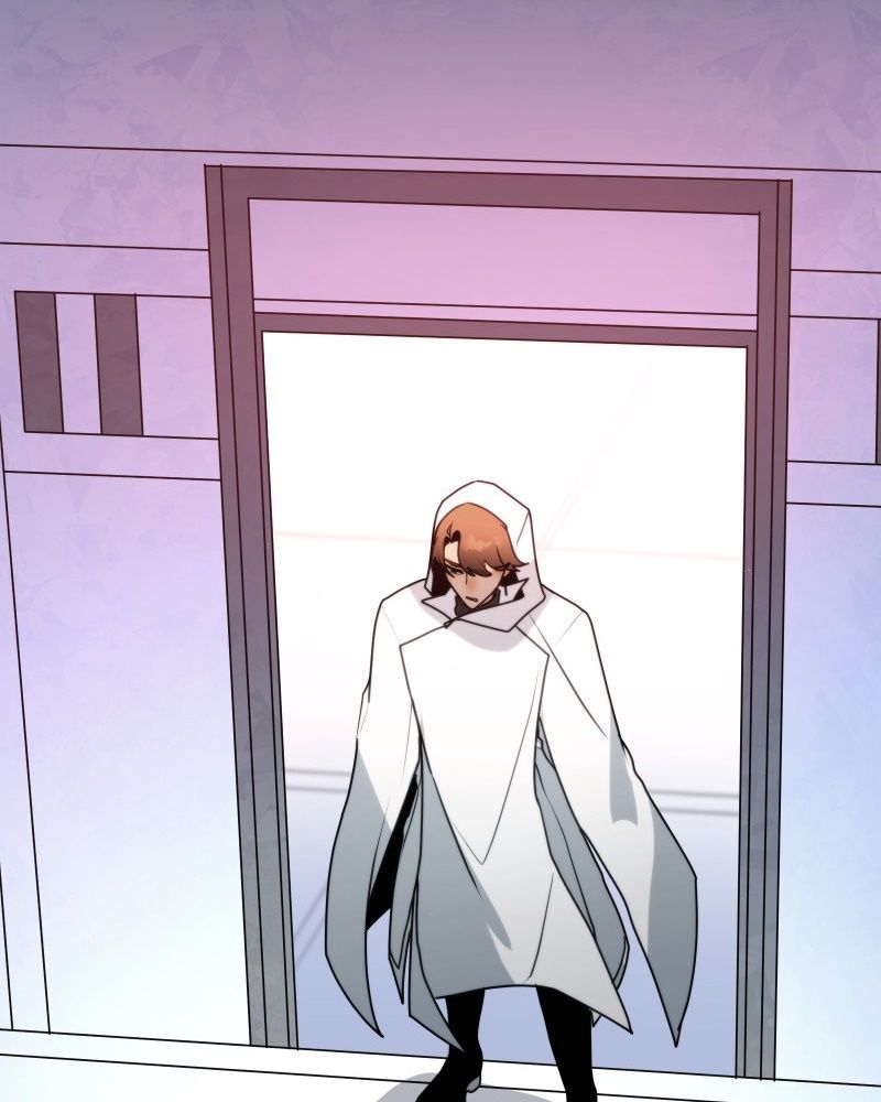 Lữ Khách Trên Mây Chapter 59 - 86