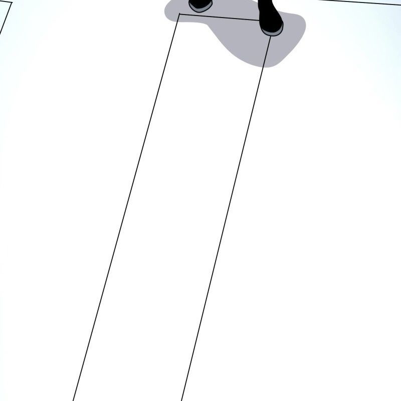 Lữ Khách Trên Mây Chapter 59 - 87