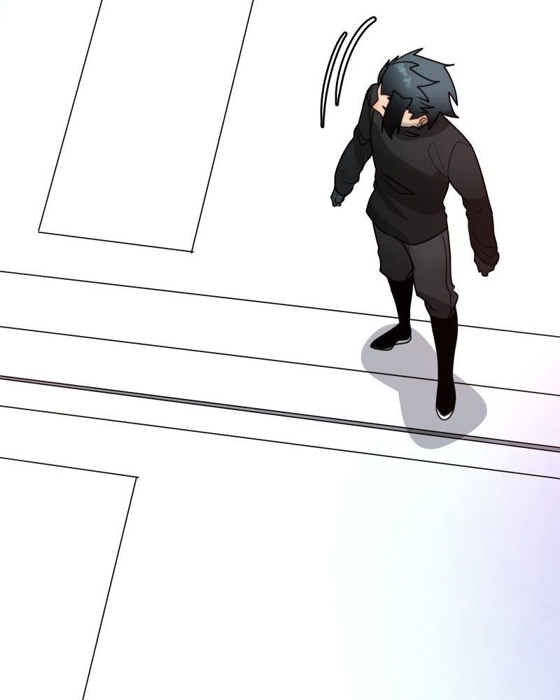 Lữ Khách Trên Mây Chapter 59 - 88