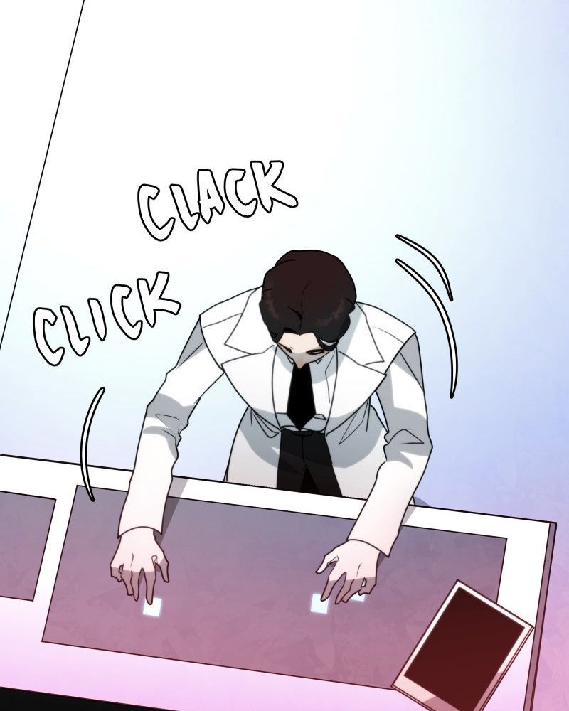 Lữ Khách Trên Mây Chapter 59 - 89