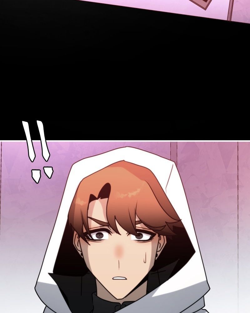 Lữ Khách Trên Mây Chapter 59 - 90