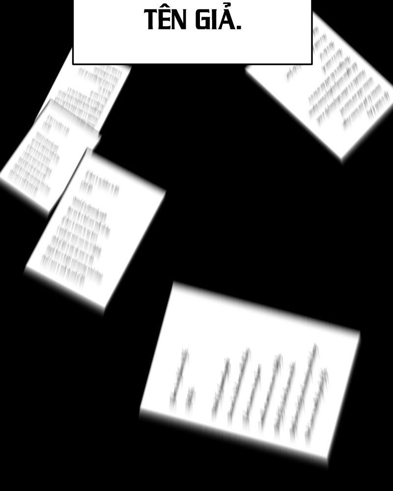 Lữ Khách Trên Mây Chapter 59 - 10