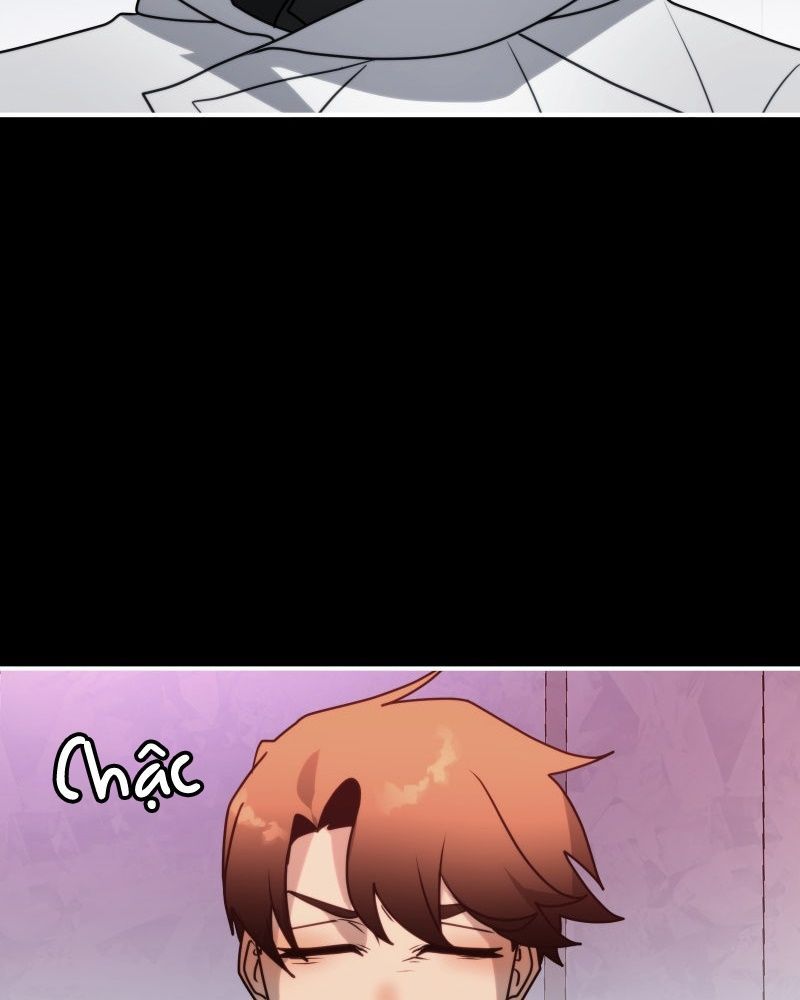 Lữ Khách Trên Mây Chapter 59 - 91