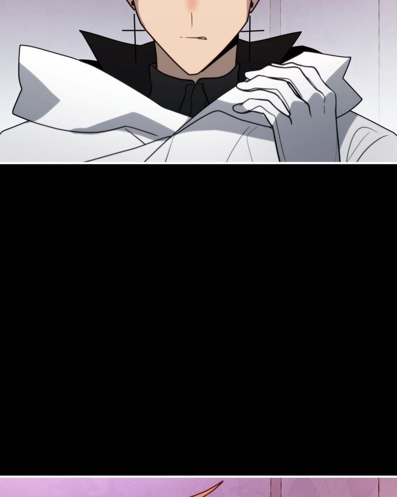 Lữ Khách Trên Mây Chapter 59 - 92