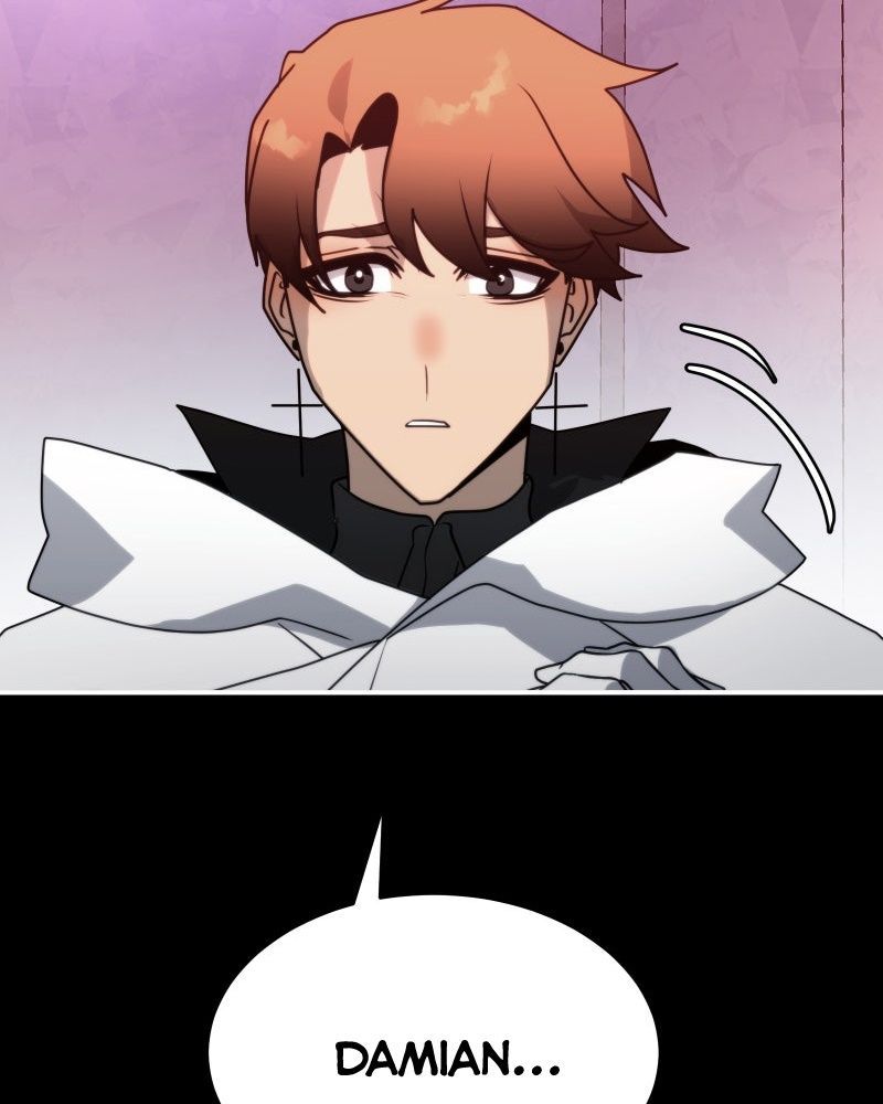 Lữ Khách Trên Mây Chapter 59 - 93