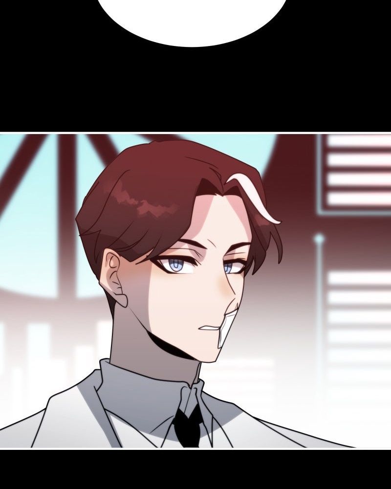 Lữ Khách Trên Mây Chapter 59 - 94