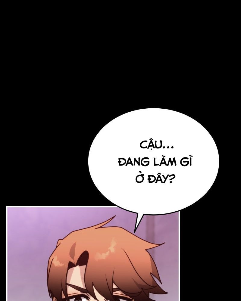 Lữ Khách Trên Mây Chapter 59 - 95