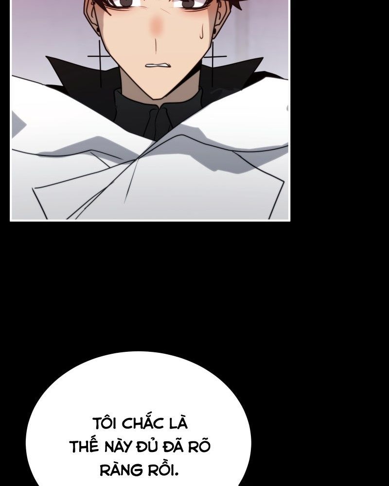 Lữ Khách Trên Mây Chapter 59 - 96