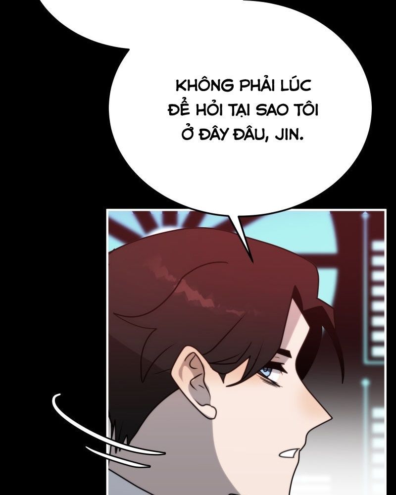 Lữ Khách Trên Mây Chapter 59 - 97