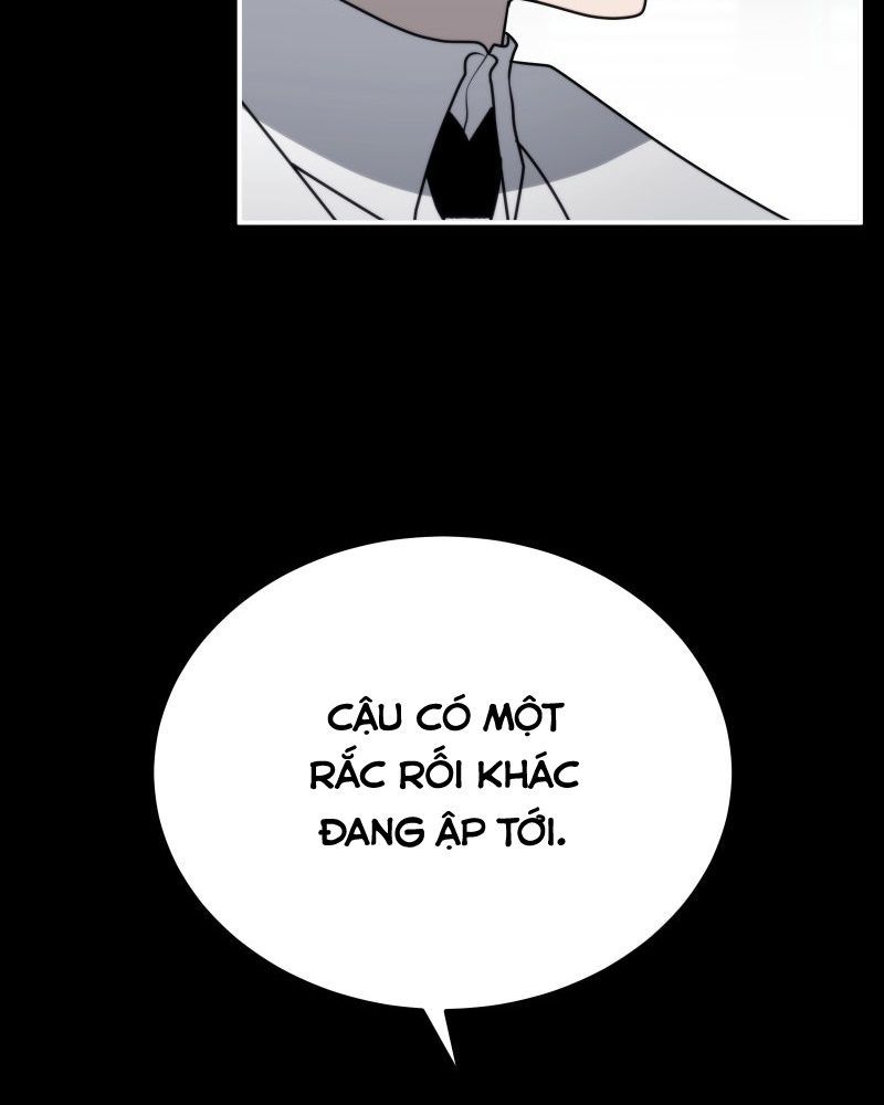 Lữ Khách Trên Mây Chapter 59 - 98