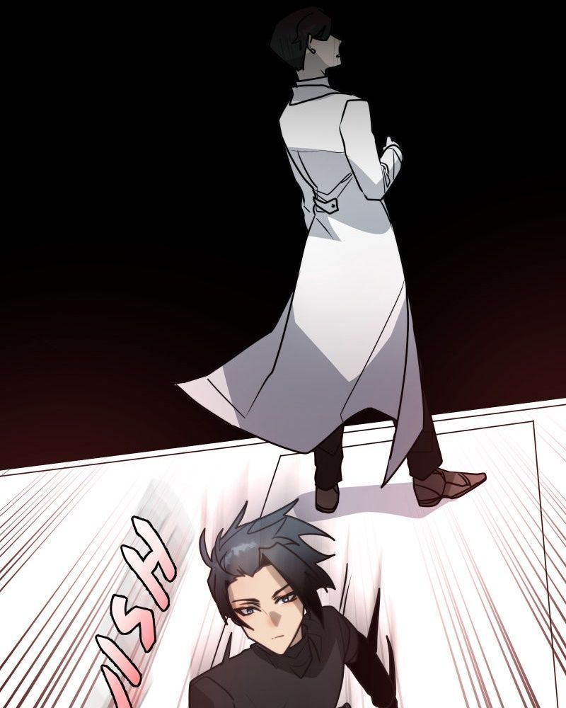 Lữ Khách Trên Mây Chapter 59 - 99