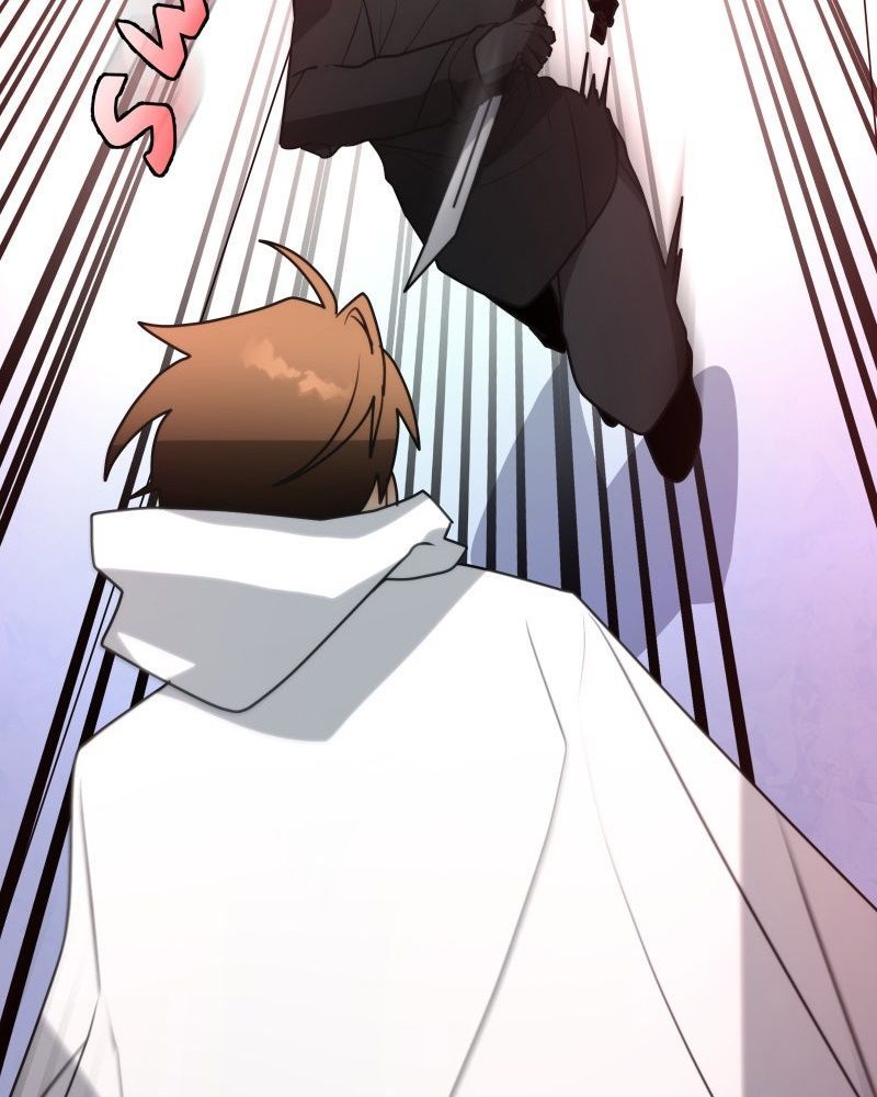 Lữ Khách Trên Mây Chapter 59 - 100