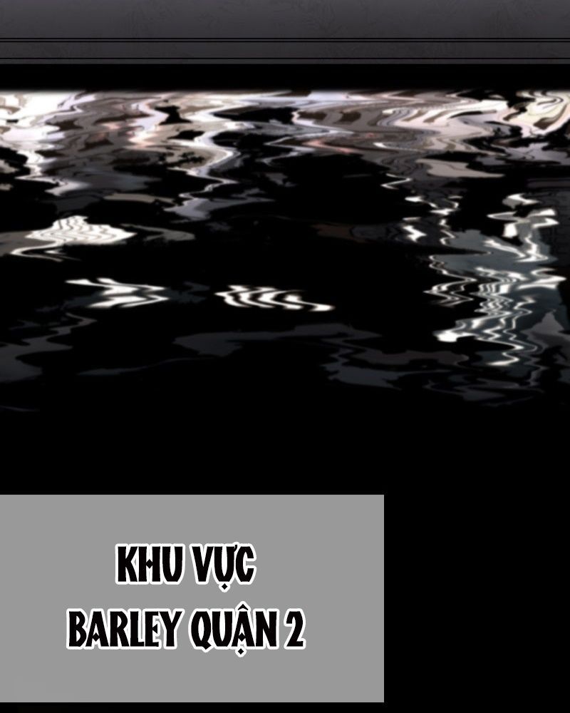 Lữ Khách Trên Mây Chapter 60 - 2