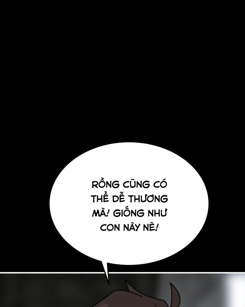 Lữ Khách Trên Mây Chapter 60 - 11