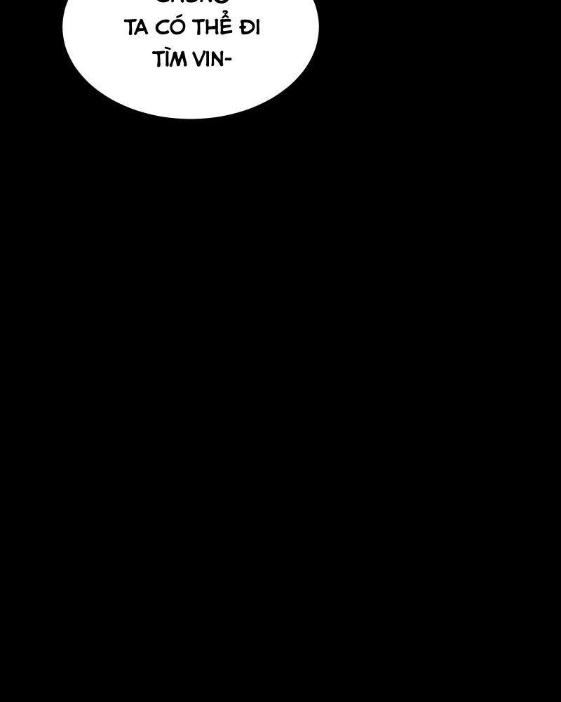 Lữ Khách Trên Mây Chapter 60 - 101