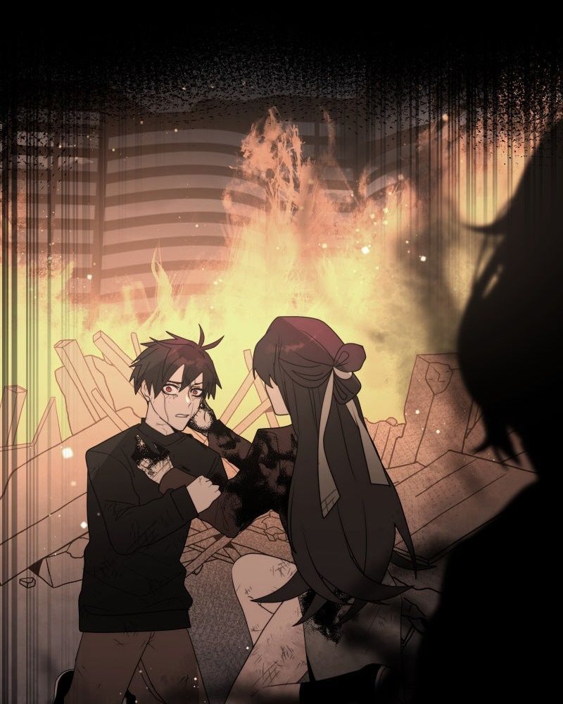 Lữ Khách Trên Mây Chapter 60 - 102