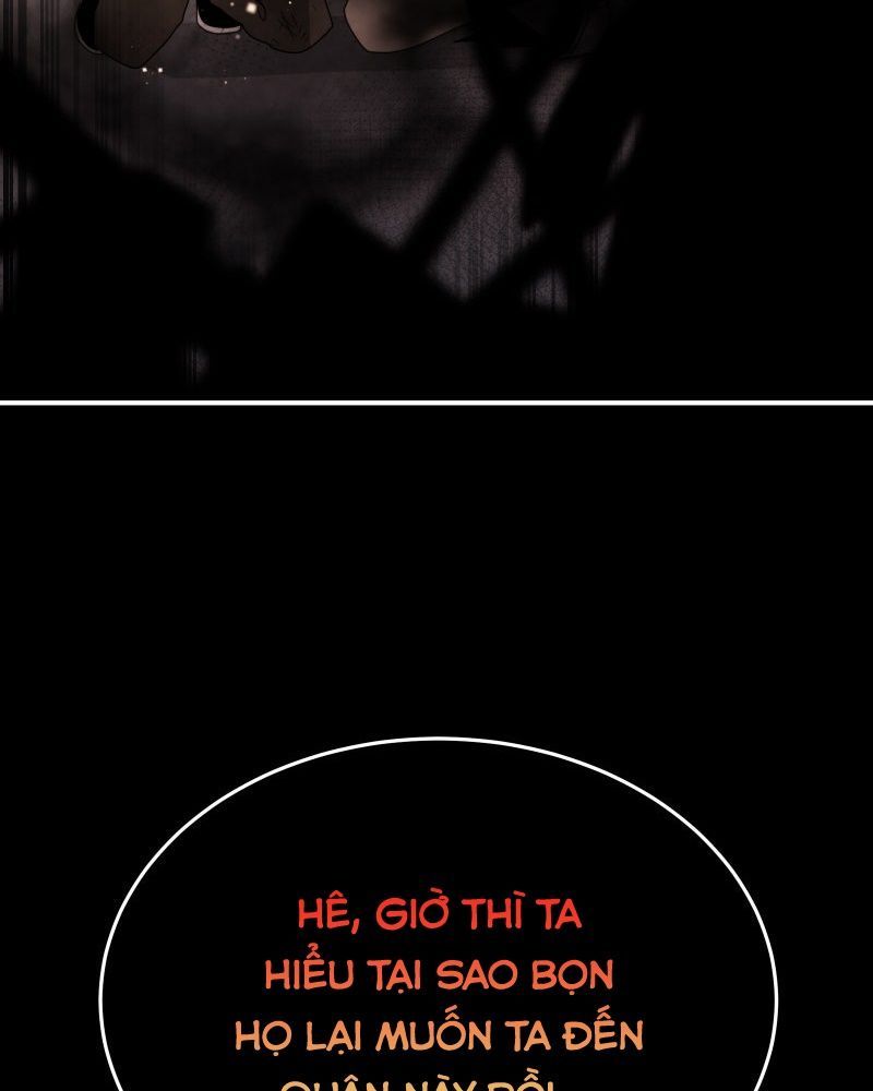Lữ Khách Trên Mây Chapter 60 - 103