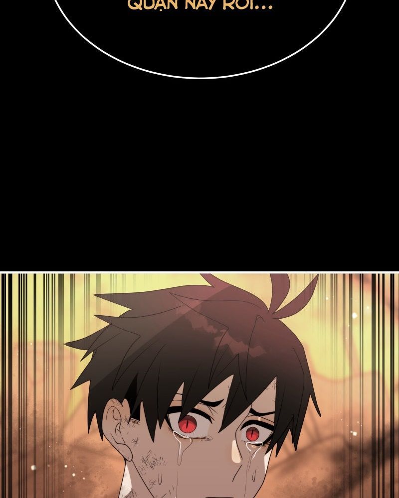 Lữ Khách Trên Mây Chapter 60 - 104