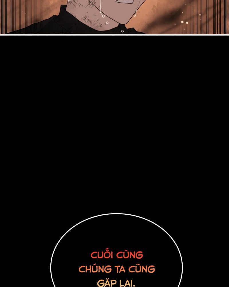 Lữ Khách Trên Mây Chapter 60 - 105