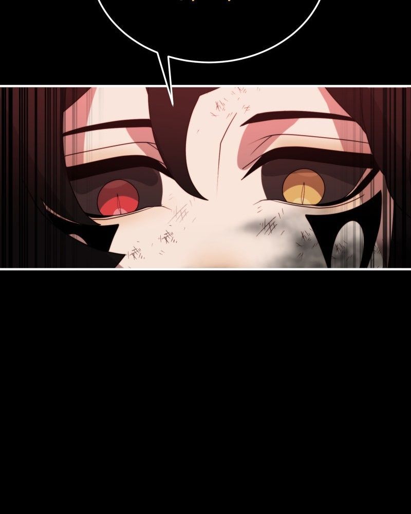 Lữ Khách Trên Mây Chapter 60 - 106